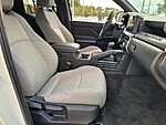 Used 2024 TOYOTA TACOMA SR5 DOUBLE CAB 5' BED AT in ORANGE PARK, FLORIDA (Photo 22)