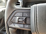 Used 2024 TOYOTA TACOMA SR5 DOUBLE CAB 5' BED AT in ORANGE PARK, FLORIDA (Photo 35)