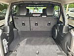 Used 2021 JEEP WRANGLER 4XE UNLIMITED SAHARA HIGH ALTITUDE 4X4 in ORANGE PARK, FLORIDA (Photo 19)