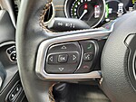Used 2021 JEEP WRANGLER 4XE UNLIMITED SAHARA HIGH ALTITUDE 4X4 in ORANGE PARK, FLORIDA (Photo 36)