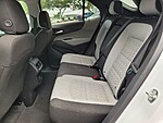 Used 2024 CHEVROLET EQUINOX FWD 4DR LT W/1LT in ORANGE PARK, FLORIDA (Photo 13)