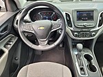Used 2024 CHEVROLET EQUINOX FWD 4DR LT W/1LT in ORANGE PARK, FLORIDA (Photo 14)