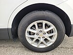 Used 2024 CHEVROLET EQUINOX FWD 4DR LT W/1LT in ORANGE PARK, FLORIDA (Photo 16)