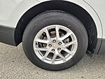 Used 2024 CHEVROLET EQUINOX FWD 4DR LT W/1LT in ORANGE PARK, FLORIDA (Photo 22)