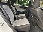Used 2024 CHEVROLET EQUINOX FWD 4DR LT W/1LT in ORANGE PARK, FLORIDA (Photo 23)