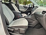 Used 2024 CHEVROLET EQUINOX FWD 4DR LT W/1LT in ORANGE PARK, FLORIDA (Photo 25)