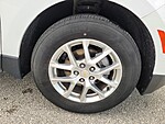 Used 2024 CHEVROLET EQUINOX FWD 4DR LT W/1LT in ORANGE PARK, FLORIDA (Photo 26)