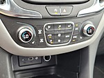 Used 2024 CHEVROLET EQUINOX FWD 4DR LT W/1LT in ORANGE PARK, FLORIDA (Photo 33)