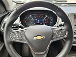 Used 2024 CHEVROLET EQUINOX FWD 4DR LT W/1LT in ORANGE PARK, FLORIDA (Photo 35)