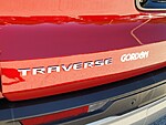 Used 2025 CHEVROLET TRAVERSE FWD 4DR LT W/1LT in ORANGE PARK, FLORIDA (Photo 19)