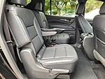 Used 2025 CHEVROLET TRAVERSE FWD 4DR LT W/1LT in ORANGE PARK, FLORIDA (Photo 22)