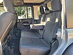 Used 2024 JEEP WRANGLER 4XE RUBICON 4X4 in ORANGE PARK, FLORIDA (Photo 13)