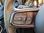 Used 2024 JEEP WRANGLER 4XE RUBICON 4X4 in ORANGE PARK, FLORIDA (Photo 37)