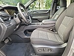 Used 2025 GMC ACADIA FWD 4DR ELEVATION in ORANGE PARK, FLORIDA (Photo 11)