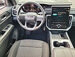 Used 2025 GMC ACADIA FWD 4DR ELEVATION in ORANGE PARK, FLORIDA (Photo 15)