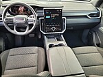 Used 2025 GMC ACADIA FWD 4DR ELEVATION in ORANGE PARK, FLORIDA (Photo 16)