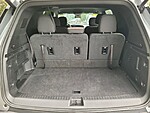 Used 2025 CHEVROLET TRAVERSE FWD 4DR LT W/1LT in ORANGE PARK, FLORIDA (Photo 22)