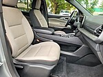 Used 2025 CHEVROLET TRAVERSE FWD 4DR LT W/1LT in ORANGE PARK, FLORIDA (Photo 26)