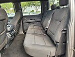 Used 2023 FORD F-150 XLT 4WD SUPERCREW 5.5' BOX in ORANGE PARK, FLORIDA (Photo 13)