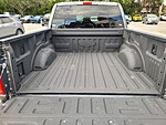 Used 2023 FORD F-150 XLT 4WD SUPERCREW 5.5' BOX in ORANGE PARK, FLORIDA (Photo 19)