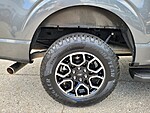 Used 2023 FORD F-150 XLT 4WD SUPERCREW 5.5' BOX in ORANGE PARK, FLORIDA (Photo 20)