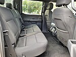 Used 2023 FORD F-150 XLT 4WD SUPERCREW 5.5' BOX in ORANGE PARK, FLORIDA (Photo 21)