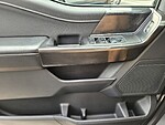 Used 2023 FORD F-150 XLT 4WD SUPERCREW 5.5' BOX in ORANGE PARK, FLORIDA (Photo 26)