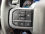 Used 2023 FORD F-150 XLT 4WD SUPERCREW 5.5' BOX in ORANGE PARK, FLORIDA (Photo 36)