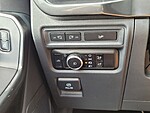 Used 2023 FORD F-150 XLT 4WD SUPERCREW 5.5' BOX in ORANGE PARK, FLORIDA (Photo 37)