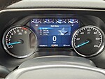 Used 2023 FORD F-150 XLT 4WD SUPERCREW 5.5' BOX in ORANGE PARK, FLORIDA (Photo 38)