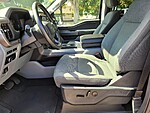 Used 2024 FORD F-150 XLT 4WD SUPERCREW 5.5' BOX in ORANGE PARK, FLORIDA (Photo 11)