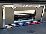 Used 2024 FORD F-150 XLT 4WD SUPERCREW 5.5' BOX in ORANGE PARK, FLORIDA (Photo 17)