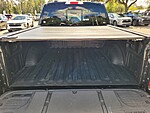 Used 2024 FORD F-150 XLT 4WD SUPERCREW 5.5' BOX in ORANGE PARK, FLORIDA (Photo 19)