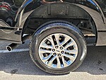 Used 2024 FORD F-150 XLT 4WD SUPERCREW 5.5' BOX in ORANGE PARK, FLORIDA (Photo 20)