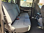 Used 2024 FORD F-150 XLT 4WD SUPERCREW 5.5' BOX in ORANGE PARK, FLORIDA (Photo 21)