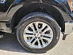 Used 2024 FORD F-150 XLT 4WD SUPERCREW 5.5' BOX in ORANGE PARK, FLORIDA (Photo 23)