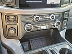 Used 2024 FORD F-150 XLT 4WD SUPERCREW 5.5' BOX in ORANGE PARK, FLORIDA (Photo 31)
