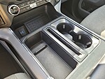 Used 2024 FORD F-150 XLT 4WD SUPERCREW 5.5' BOX in ORANGE PARK, FLORIDA (Photo 33)