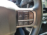 Used 2024 FORD F-150 XLT 4WD SUPERCREW 5.5' BOX in ORANGE PARK, FLORIDA (Photo 35)