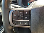 Used 2024 FORD F-150 XLT 4WD SUPERCREW 5.5' BOX in ORANGE PARK, FLORIDA (Photo 36)