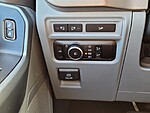 Used 2024 FORD F-150 XLT 4WD SUPERCREW 5.5' BOX in ORANGE PARK, FLORIDA (Photo 37)