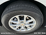Used 2024 CHEVROLET EQUINOX FWD 4DR LT W/1LT in ORANGE PARK, FLORIDA (Photo 10)