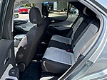 Used 2024 CHEVROLET EQUINOX FWD 4DR LT W/1LT in ORANGE PARK, FLORIDA (Photo 13)