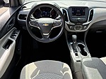 Used 2024 CHEVROLET EQUINOX FWD 4DR LT W/1LT in ORANGE PARK, FLORIDA (Photo 14)