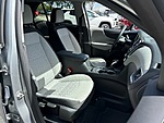 Used 2024 CHEVROLET EQUINOX FWD 4DR LT W/1LT in ORANGE PARK, FLORIDA (Photo 22)