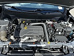 Used 2024 CHEVROLET EQUINOX FWD 4DR LT W/1LT in ORANGE PARK, FLORIDA (Photo 25)