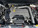 Used 2024 CHEVROLET EQUINOX FWD 4DR LT W/1LT in ORANGE PARK, FLORIDA (Photo 26)