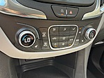 Used 2024 CHEVROLET EQUINOX FWD 4DR LT W/1LT in ORANGE PARK, FLORIDA (Photo 29)