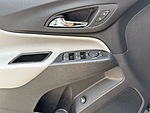 Used 2024 CHEVROLET EQUINOX FWD 4DR LT W/1LT in ORANGE PARK, FLORIDA (Photo 38)