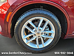 Used 2023 DODGE DURANGO GT PLUS RWD in ORANGE PARK, FLORIDA (Photo 10)